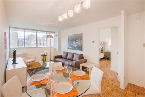 1 bedroom apartments for rent in Paddington .
